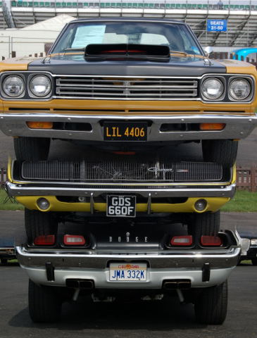 mopar sandwich.JPG
