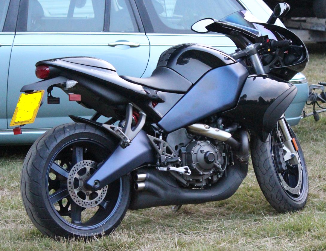 Martins ride.JPG