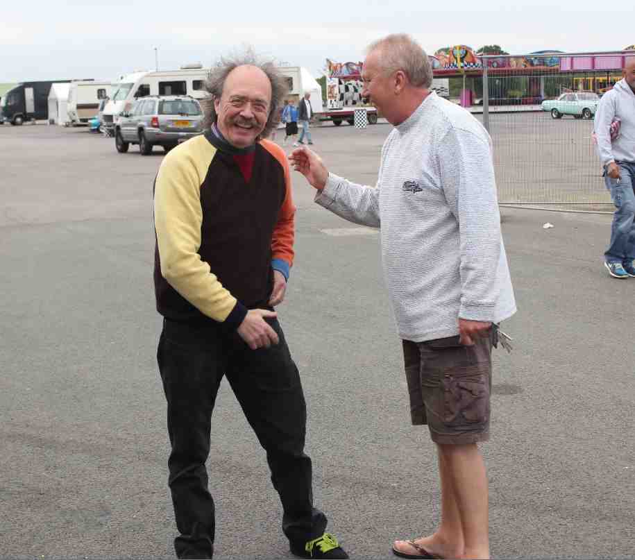 ivor_and_sir_budgie_obe_379.jpg