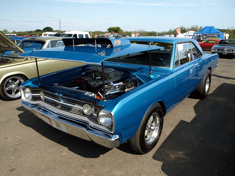 68 Dart Hemi.jpg