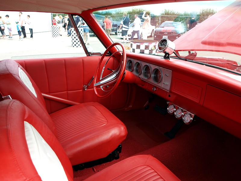 64 Savoy interior.jpg