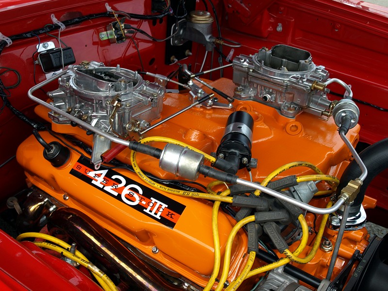 64 Savoy motor.jpg