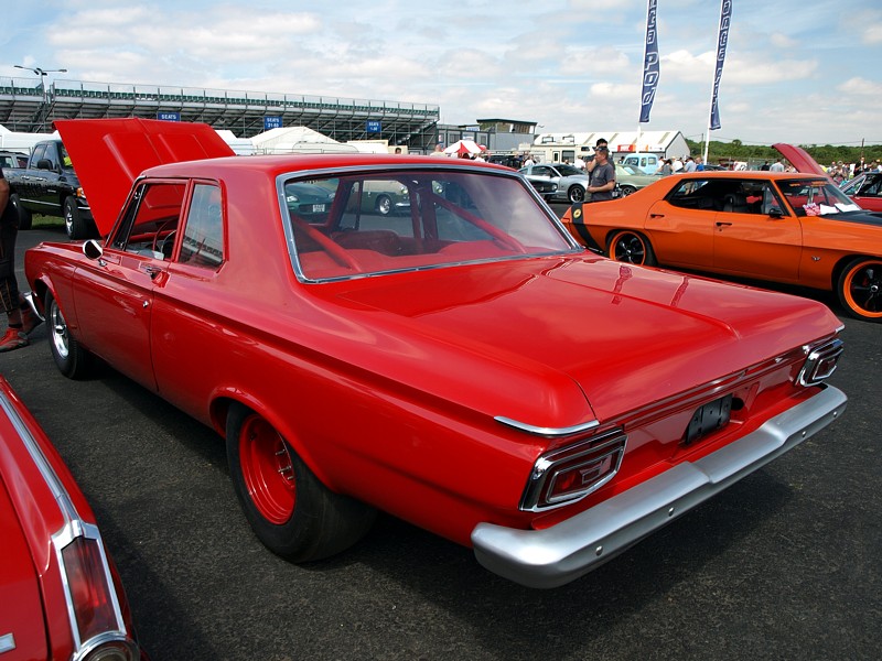 64 Savoy rear.jpg