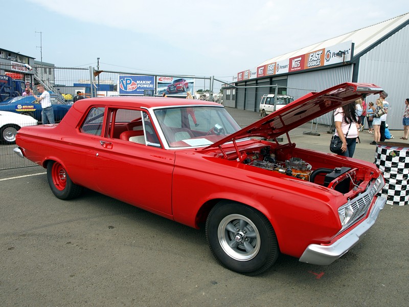 64 Savoy.jpg