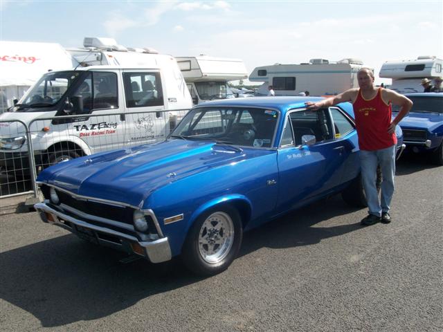 Mopar Nats 2011 019.jpg
