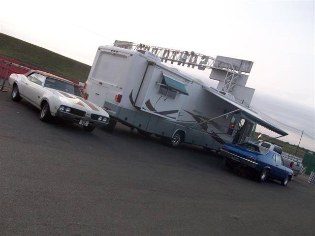 Mopar Nats 2011 003.jpg