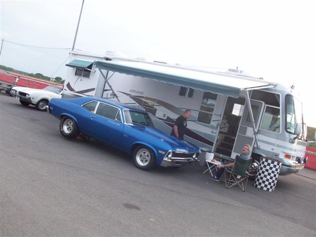 Mopar Nats 2011 002.jpg