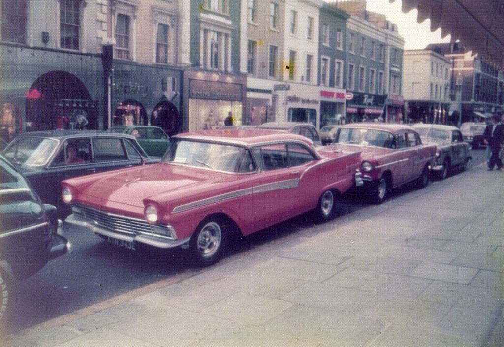 Kings%20Road%20Cruisers.jpg