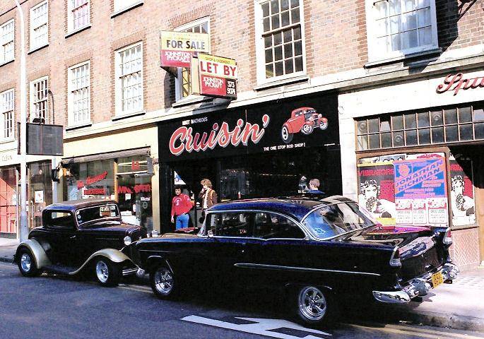Chelsea%20CRUISIN%20Shop%201978_%202.jpg