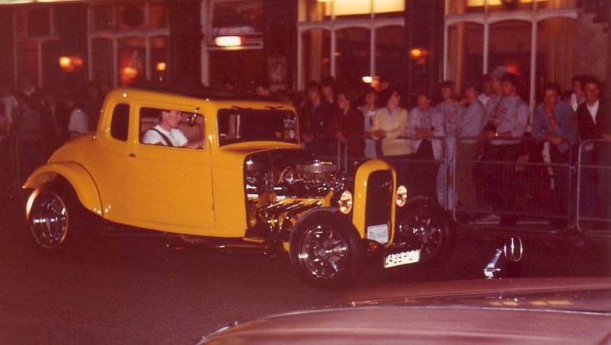 Plymouth hot rod.jpg