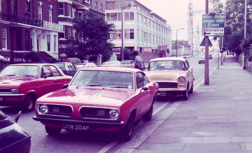 Davids Barracuda.jpg