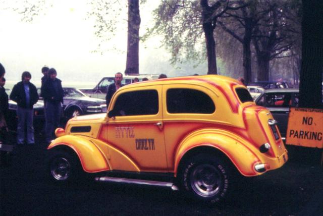'Little Darlin' Ford Pop (Small).jpg