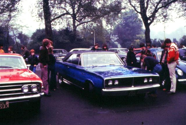 Dodge (Small).jpg