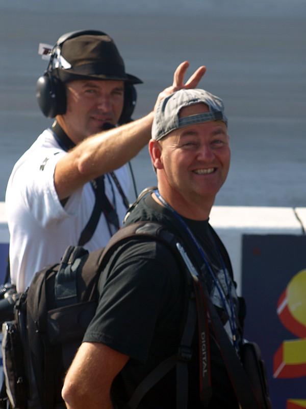 Dave McB.jpg