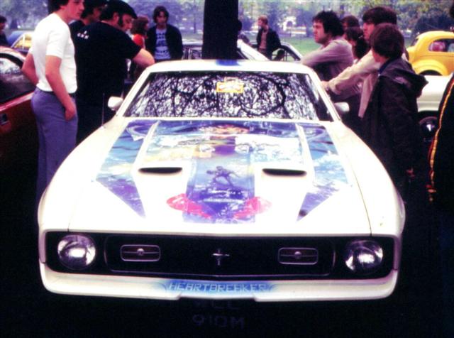 'Heartbreaker' Mach I (Small).jpg