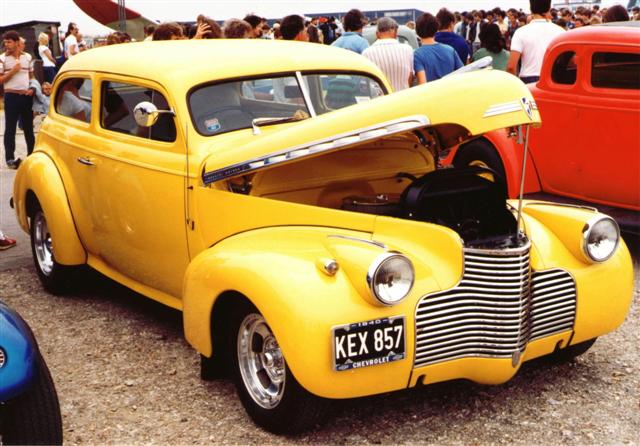 40 Chevy (Small).jpg