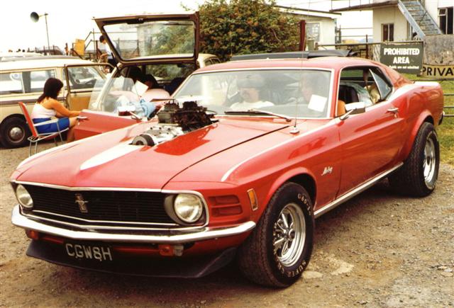 Blown 69 Mustang (Small).jpg