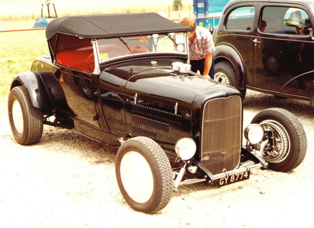 Black model B ragtop (Small).jpg
