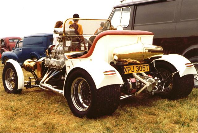 'Andromeda' rear (Small).jpg