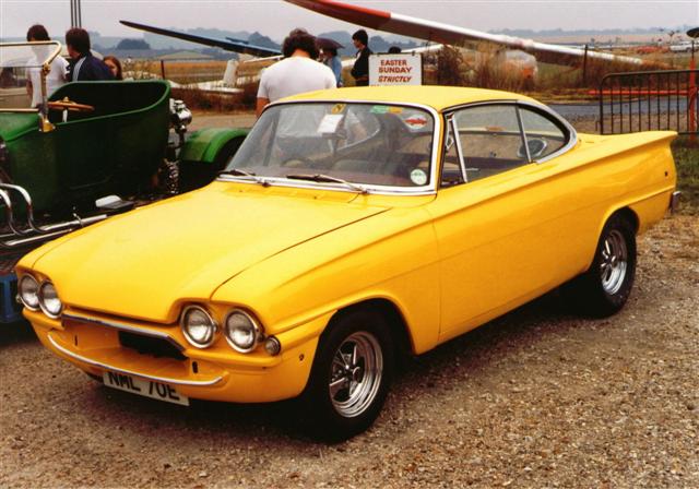 Classic Capri (Small).jpg