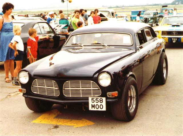Chopped Volve Amazon (Small).jpg