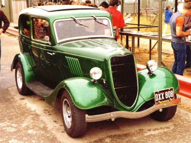 green Model Y (Small).jpg