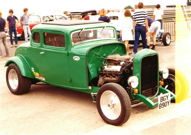 green model B (Small).jpg