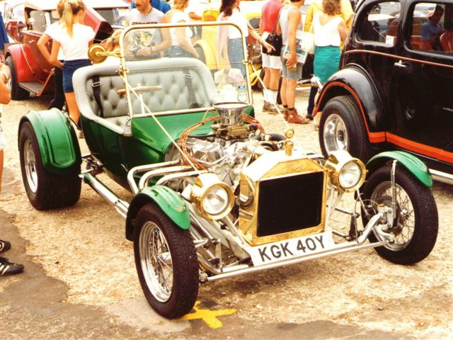 green highback T rod (Small).jpg