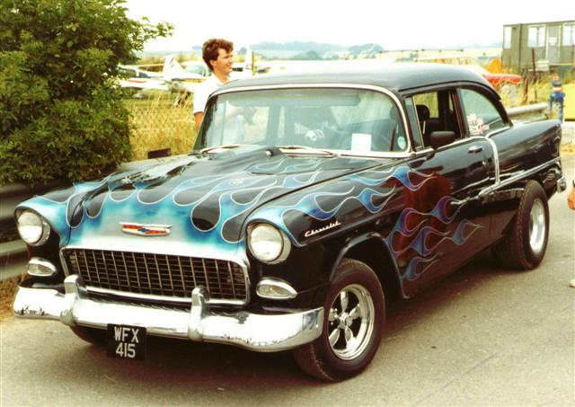 Flamed 55 Chevy (Small).jpg