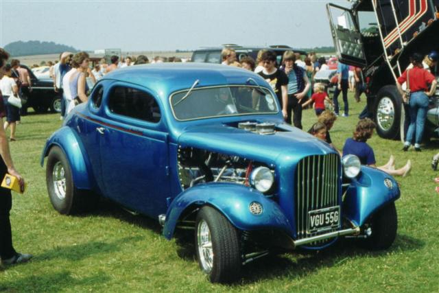 'Leadfoot' Plymouth (Small).jpg