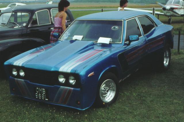 Radical MkIII Cortina (Small).jpg