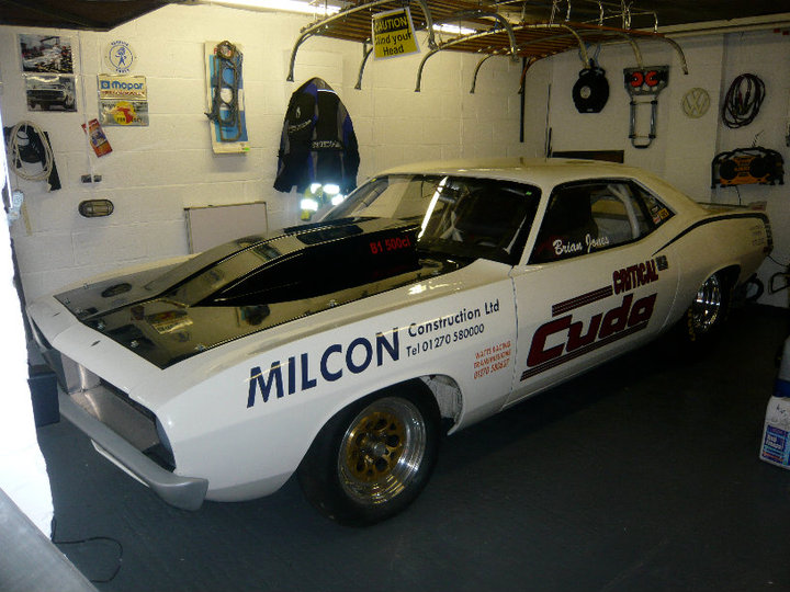 cuda in garage.jpg