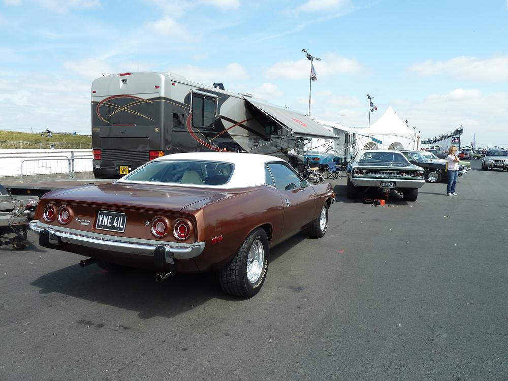 P1010722s.JPG