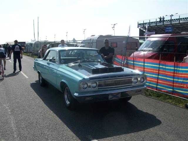 Mopar Nats 2011 027.jpg