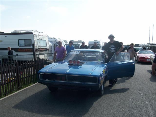 Mopar Nats 2011 026.jpg