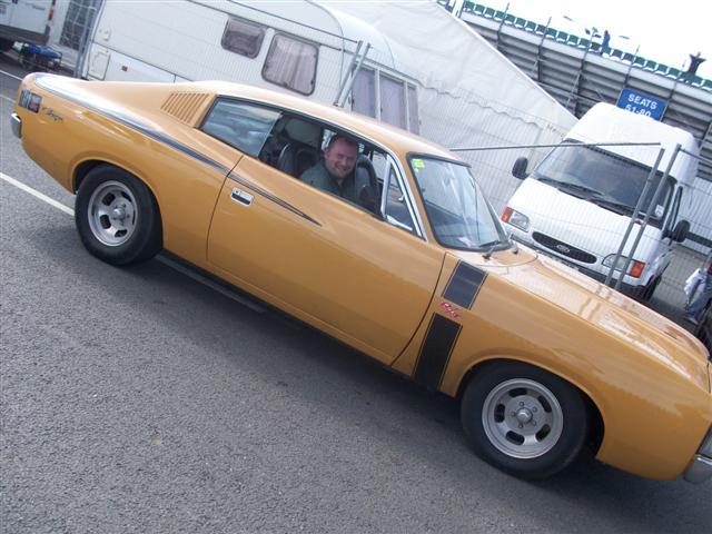 Mopar Nats 2011 025.jpg