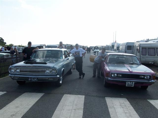 Mopar Nats 2011 024.jpg