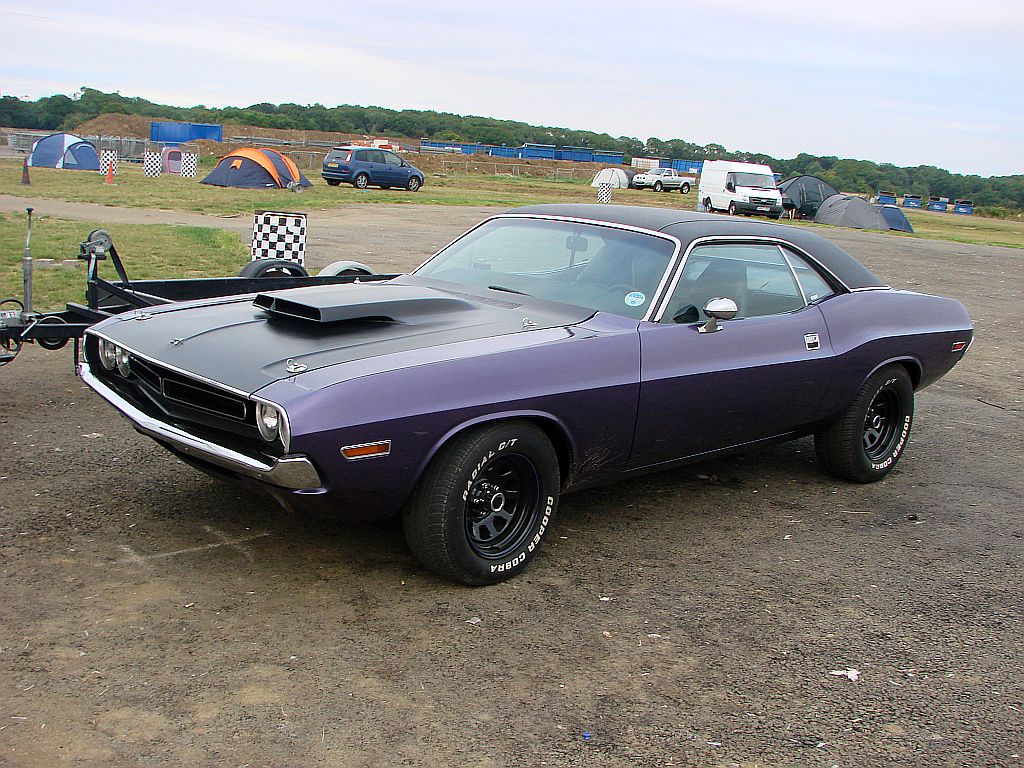 DSC06006 Nats purple chally.jpg