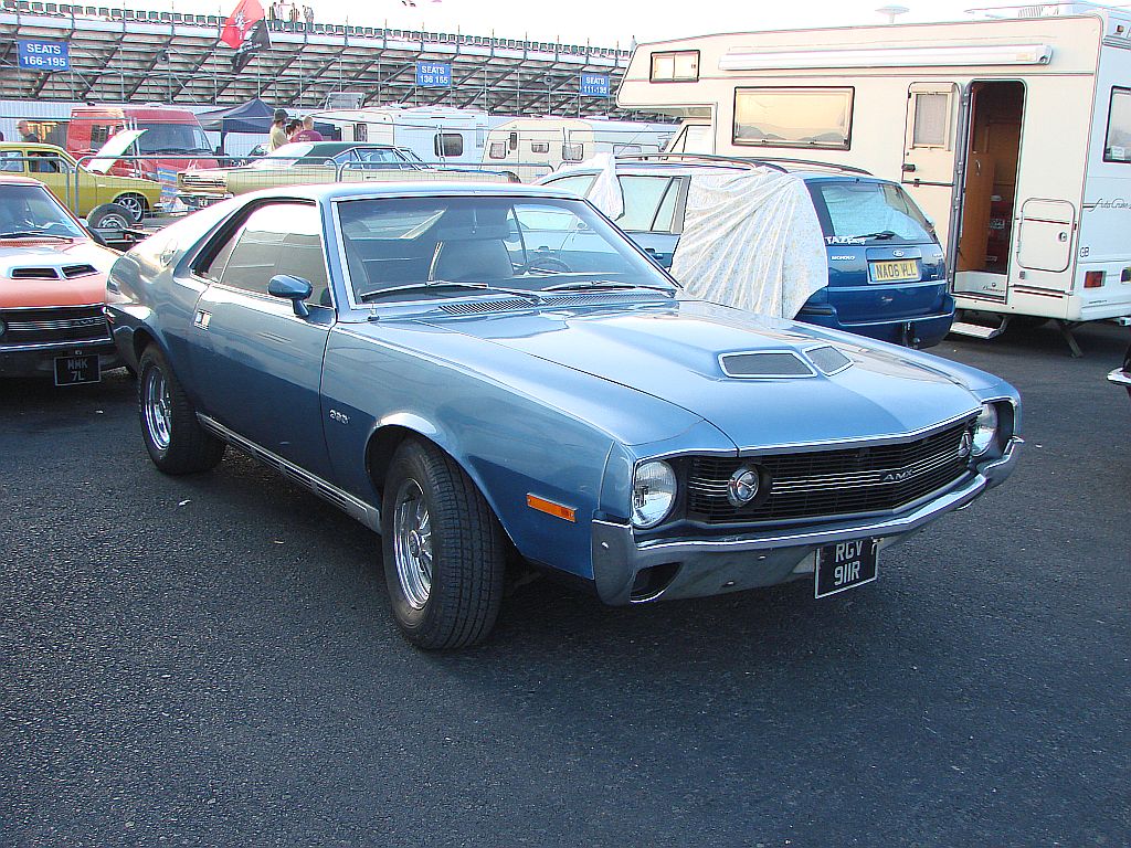 DSC06137blue Amx.jpg