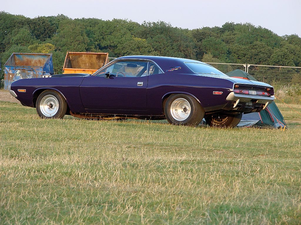 DSC06120 70 chally.jpg
