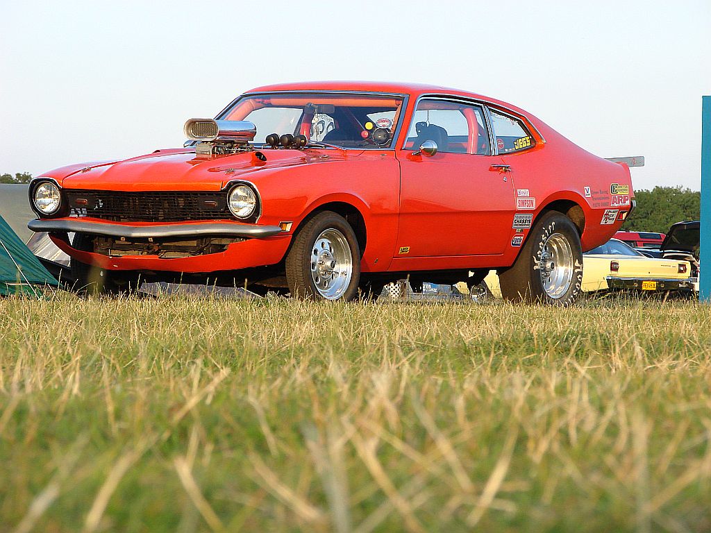 DSC06115mopar powered mav.jpg