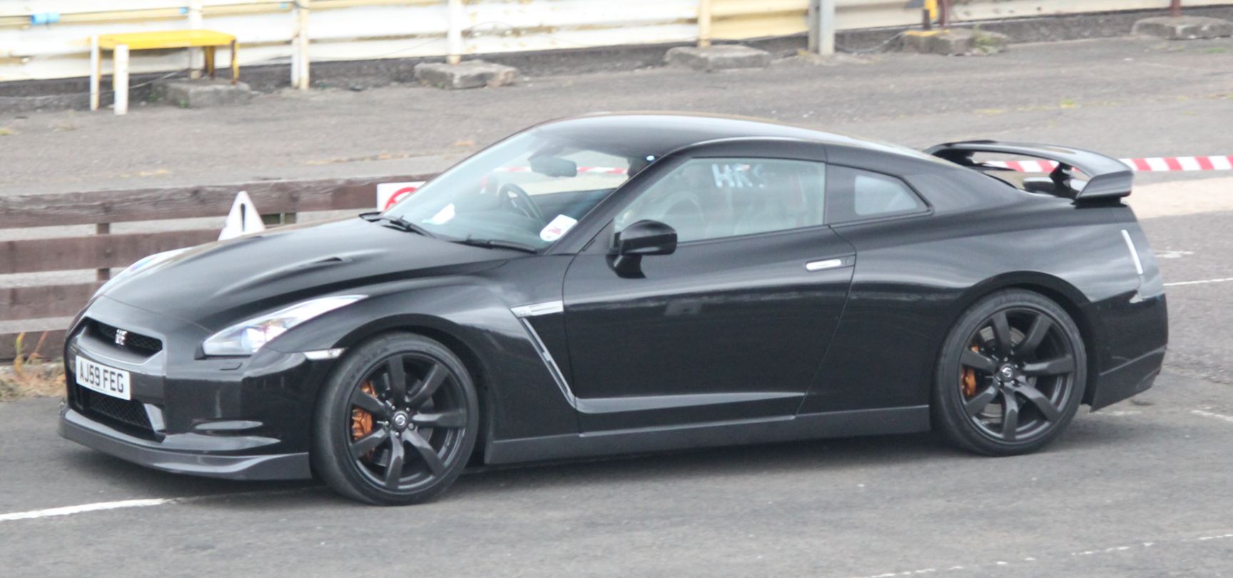GTR.JPG