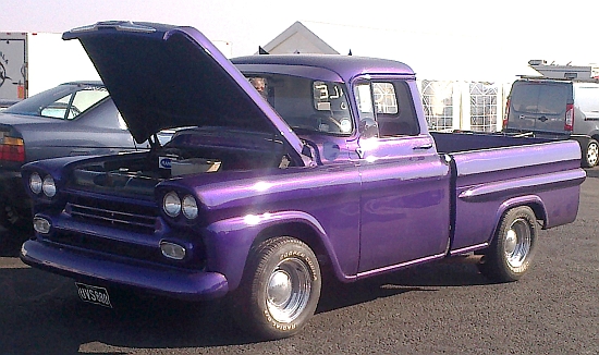aug 2011 t.jpg