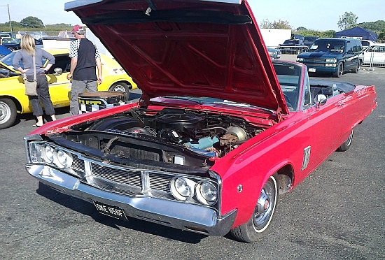 aug 2011 s.jpg