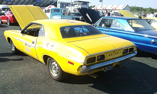 aug 2011 q.jpg