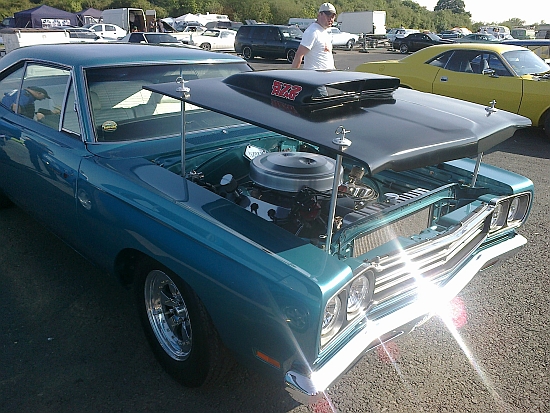aug 2011 o.jpg