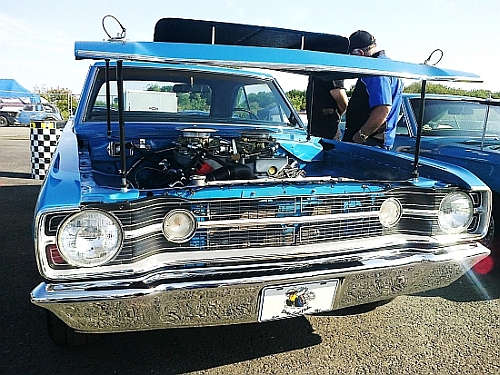 aug 2011 m.jpg