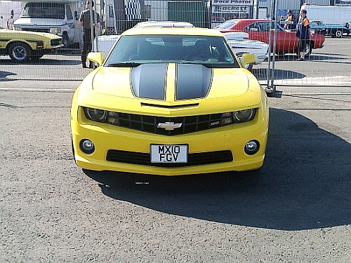 aug 2011 c.jpg