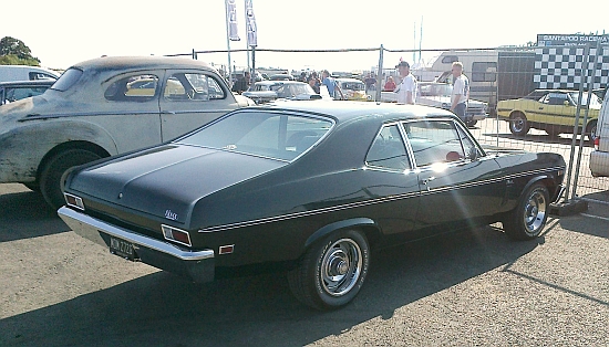 30072011110.jpg