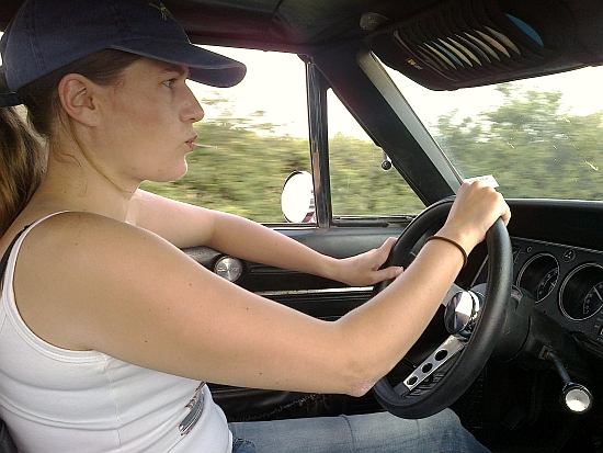 aug 2011 b.jpg